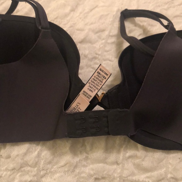 These are sold … do not buy. - Picture 8 of 8